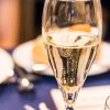 クリスマスデート！おしゃれメンズコーデで2016はホテルリッチ！