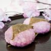 ひな祭りの食べ物！お祝いご飯、京都は違う？桜餅は雛菓子？