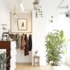 一人暮らしの部屋の選び方は？男のレイアウト術はどうすればいいの？