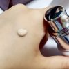 BBクリームとCCクリームの違いは？人気の理由と下地効果は？